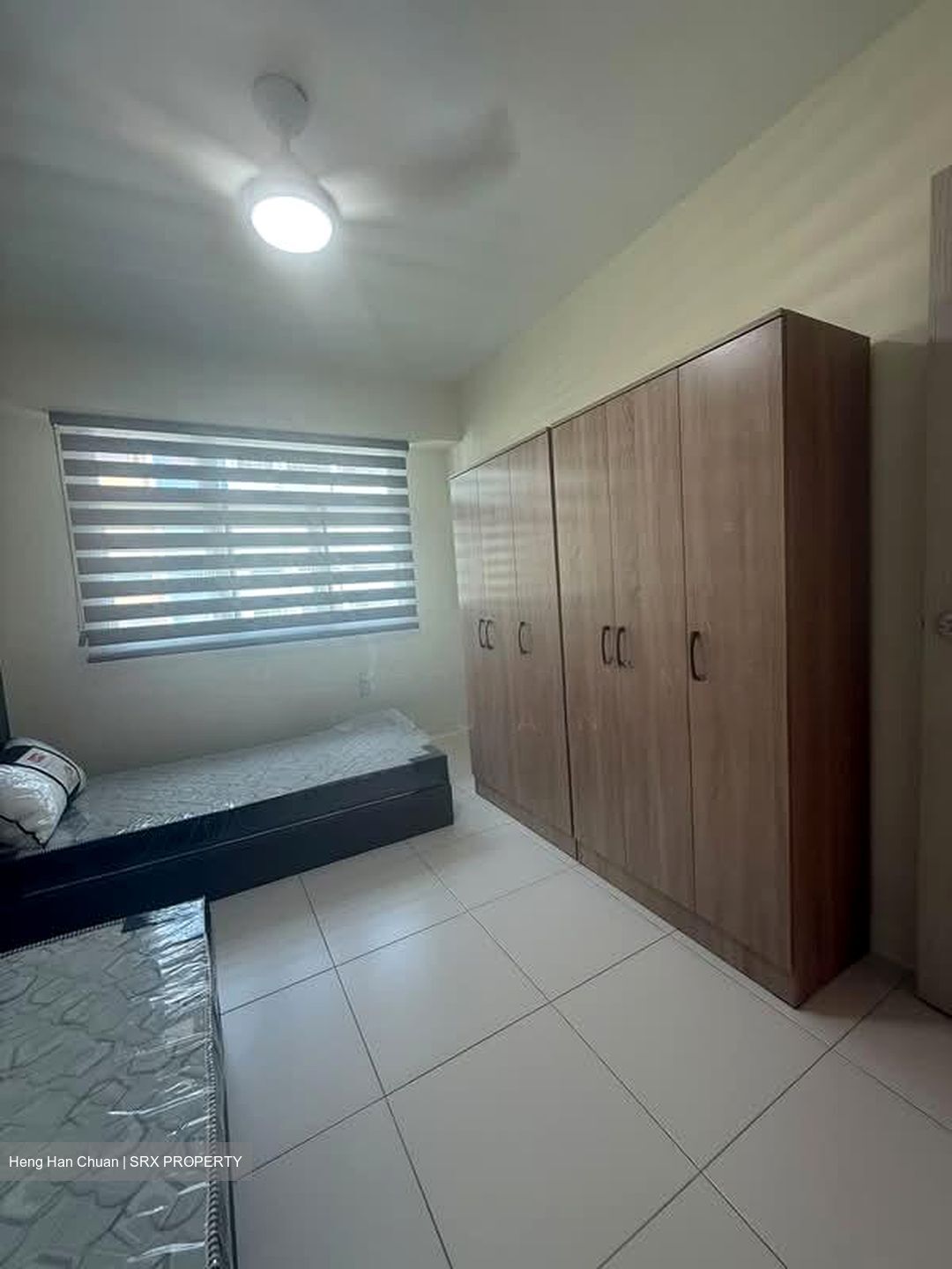 Blk 426C Floral Spring @ Yishun (Yishun), HDB 4 Rooms #565193951